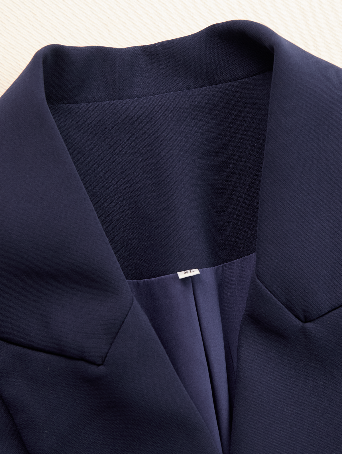 Celestine™ Tailored Blazer Midi Dress
