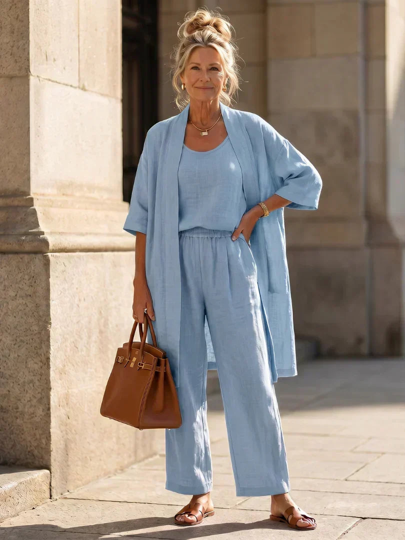 Allegra™ Coordinated Set