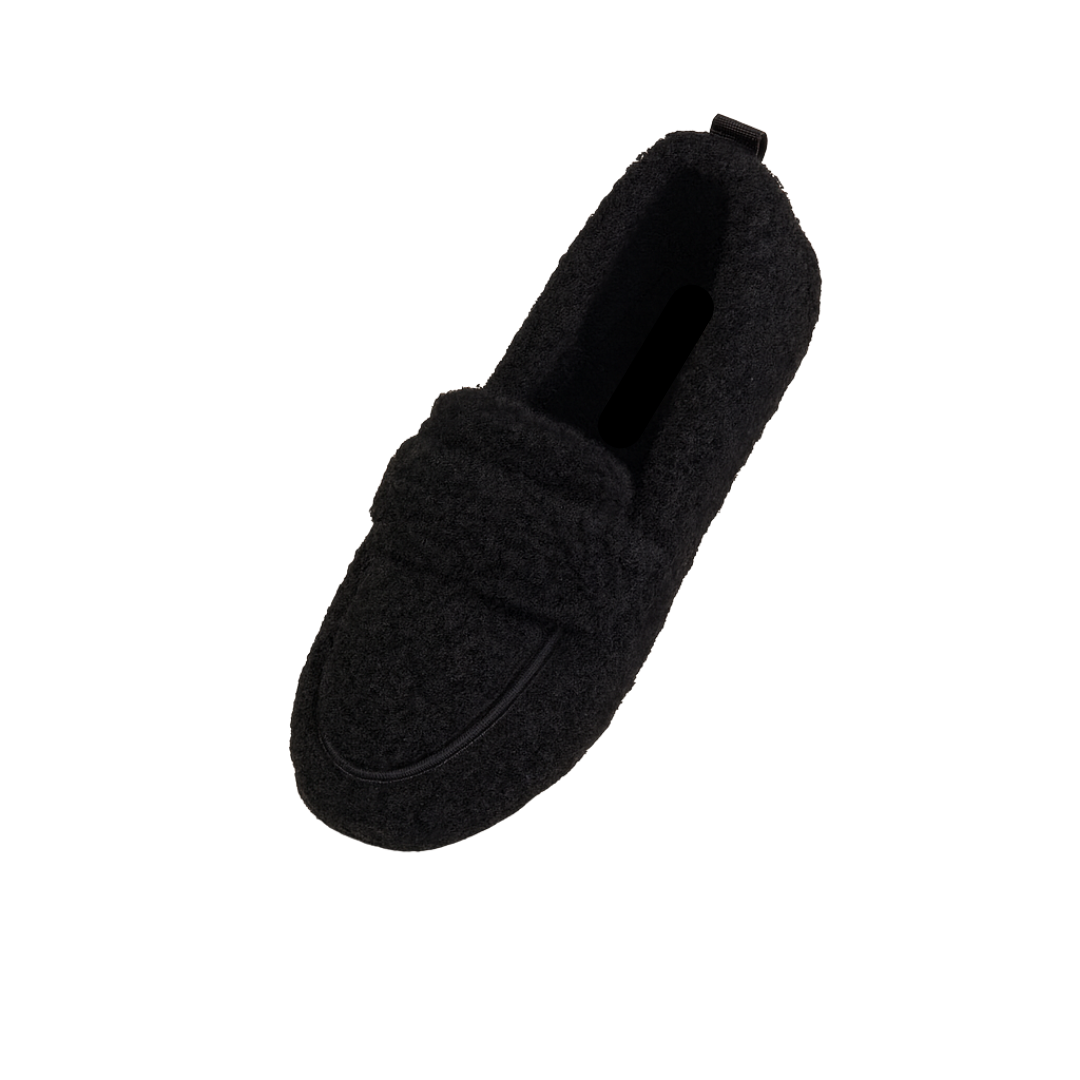 Wilhelmina™ Slip-On Moccasin Loafers