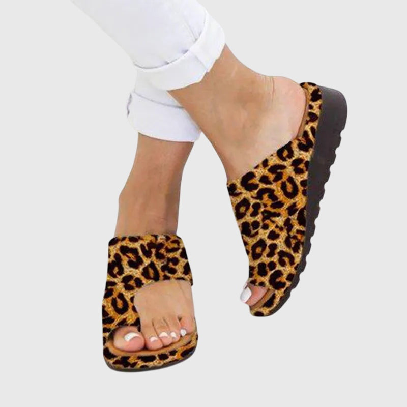 Rowena™ Summer Sandals