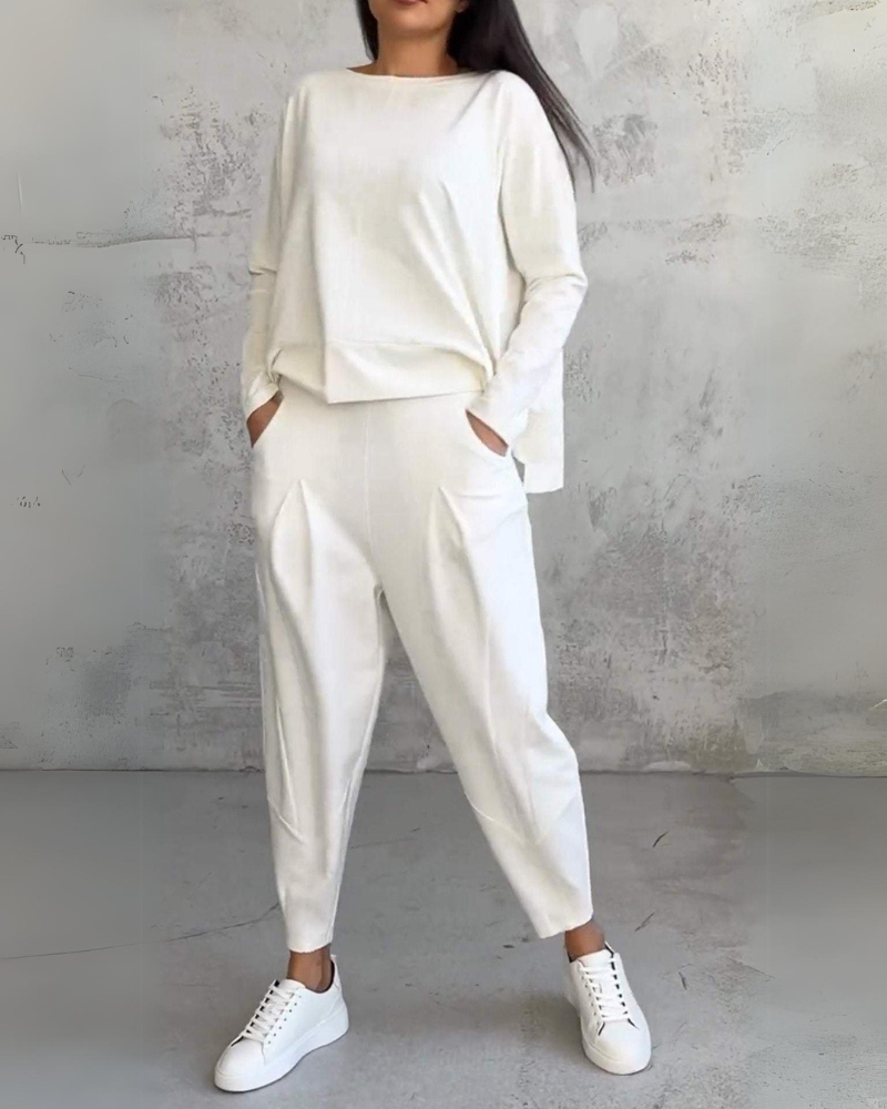 Arletha™ Matching Lounge Set