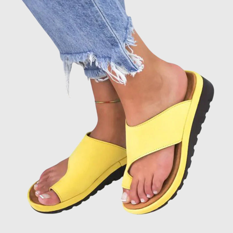 Rowena™ Summer Sandals
