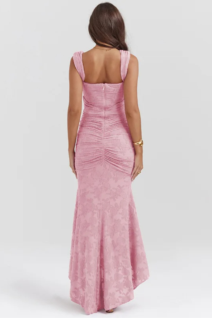 Concordia™ Wedding Dress