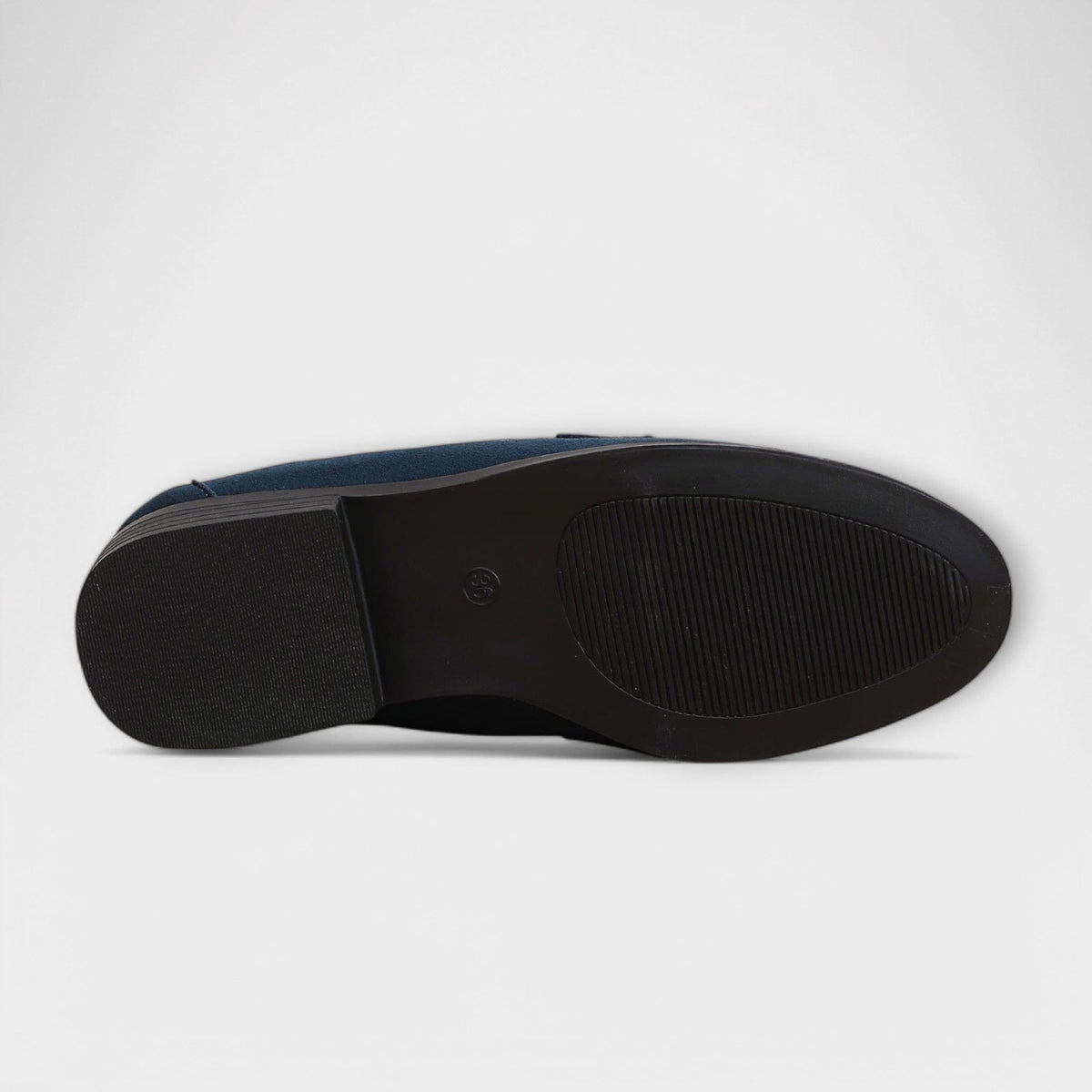 Vionnet™ Everyday Slip-On Loafers