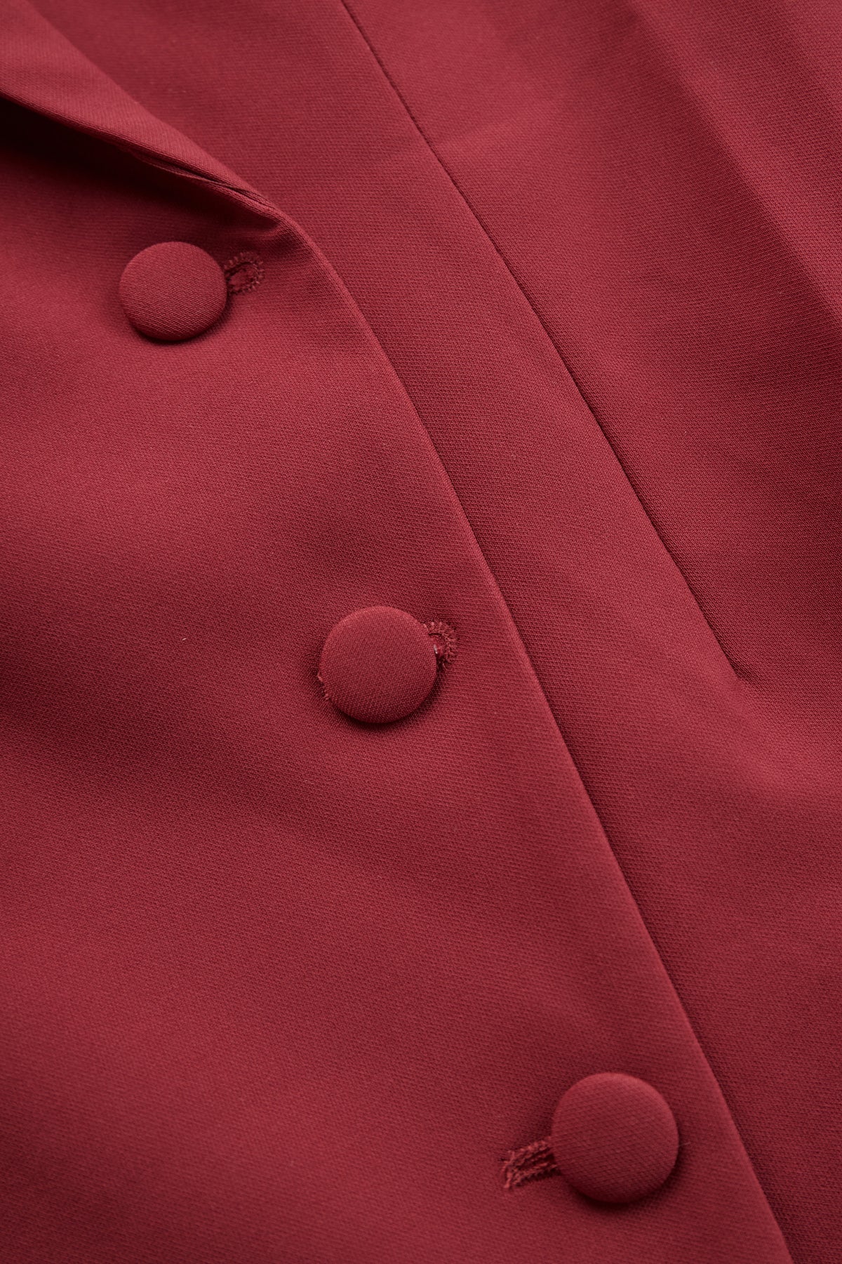 Celestine™ Tailored Blazer Midi Dress