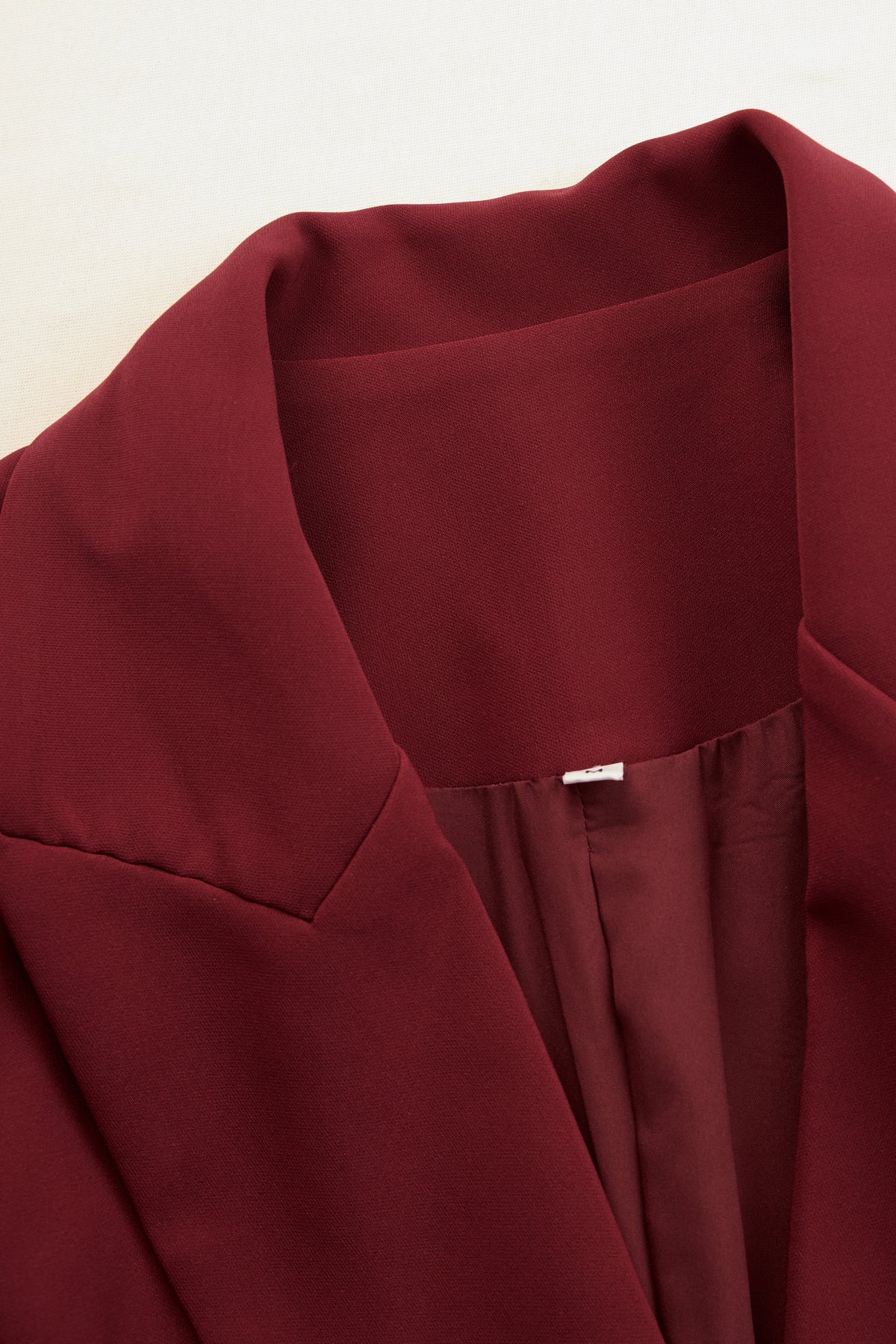 Celestine™ Tailored Blazer Midi Dress