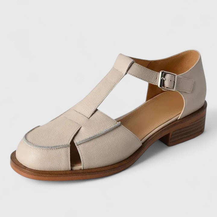 Sonia™ Mary Jane Sandals