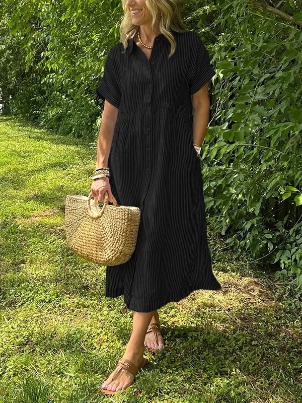 Ciara™ Maxi Dress