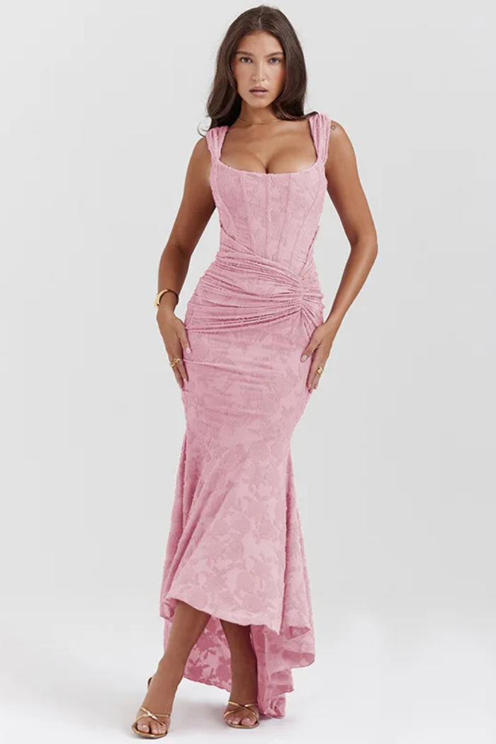 Concordia™ Wedding Dress