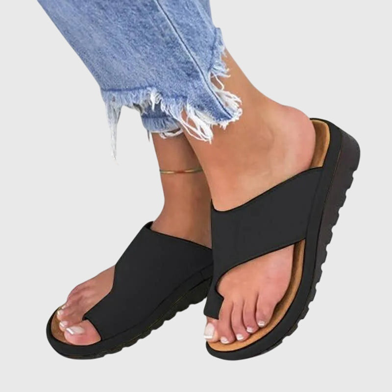 Rowena™ Summer Sandals