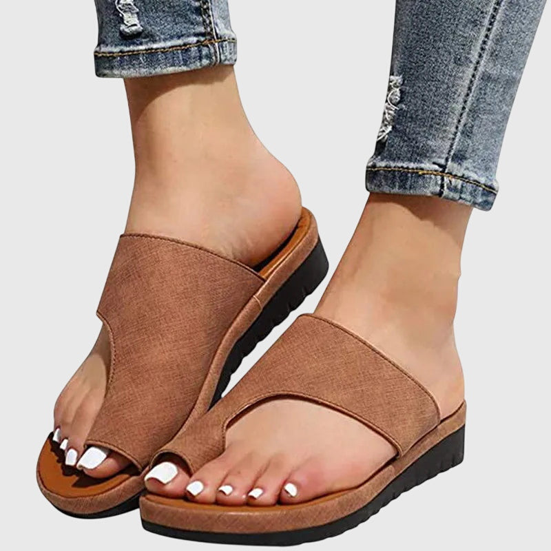 Rowena™ Summer Sandals