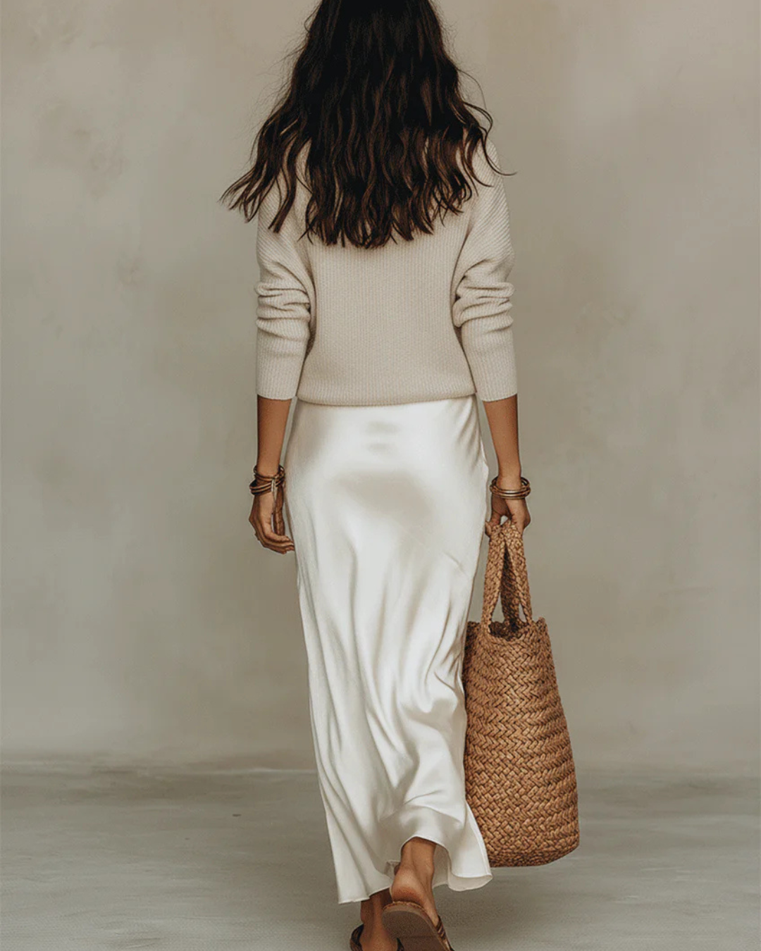 Alverna™ Two-Piece Knit Set