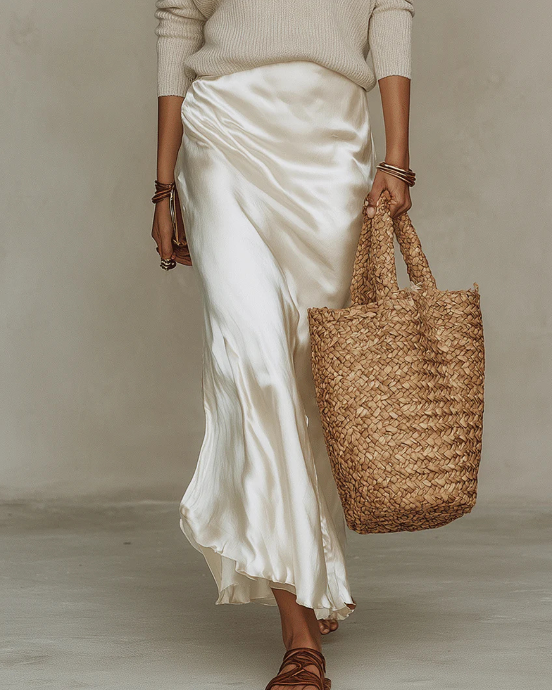 Alverna™ Two-Piece Knit Set