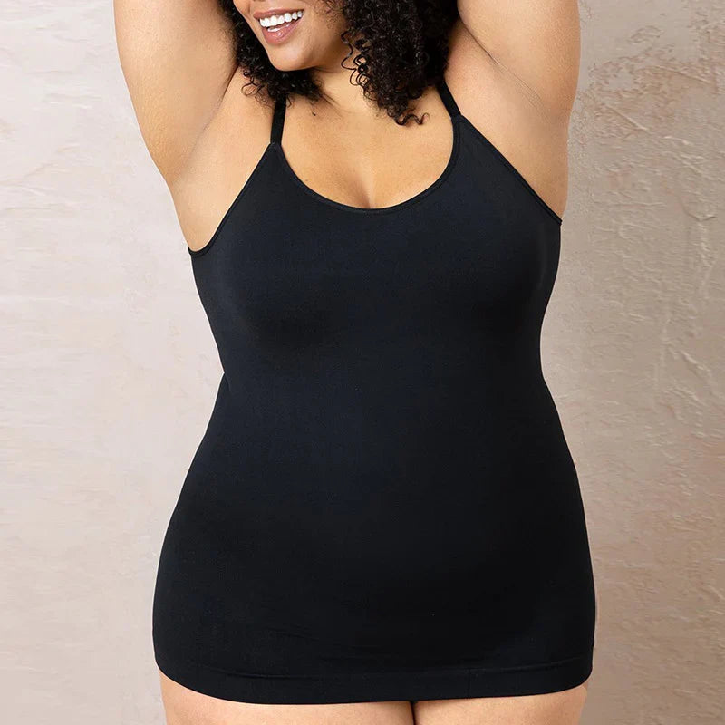 Jessamy™ Seamless Cami