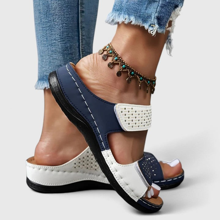 Stella™ Lightweight Sandals