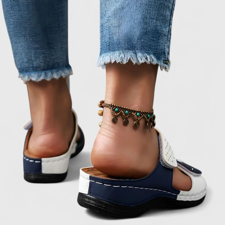 Stella™ Lightweight Sandals