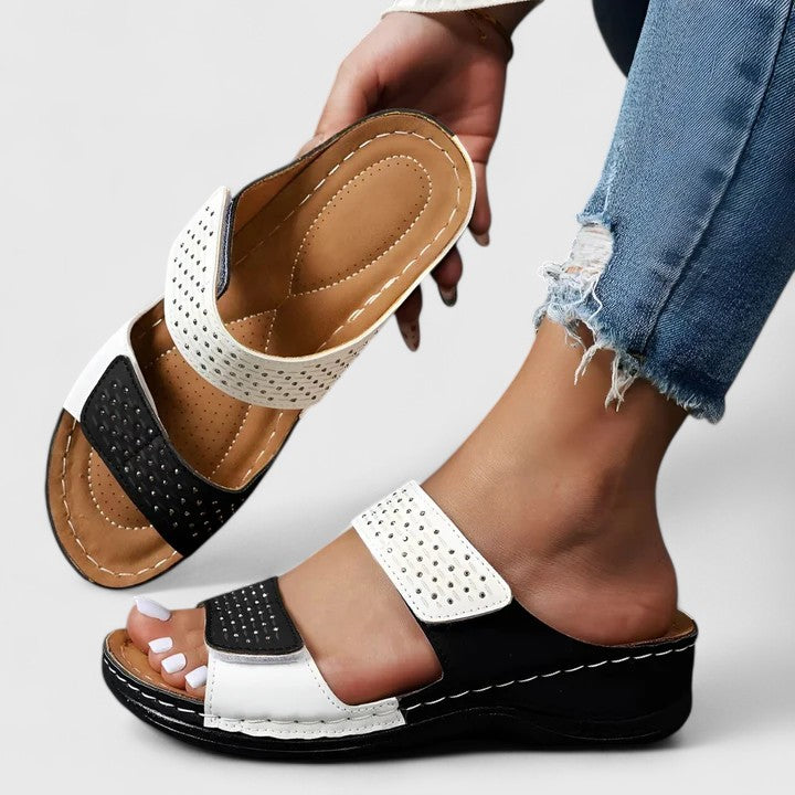 Stella™ Lightweight Sandals
