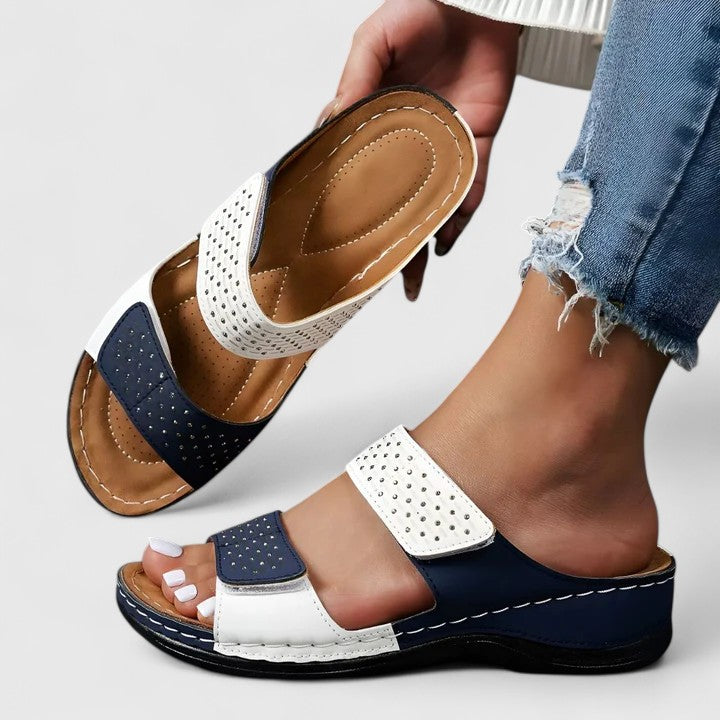 Stella™ Lightweight Sandals