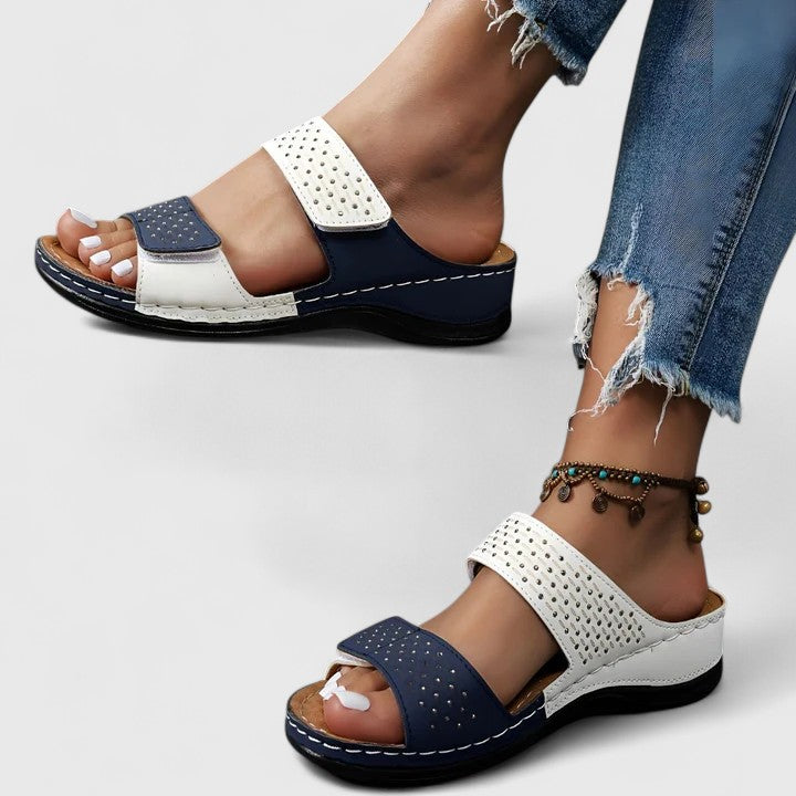 Stella™ Lightweight Sandals
