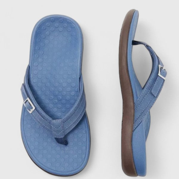 Rivka™ Sandals