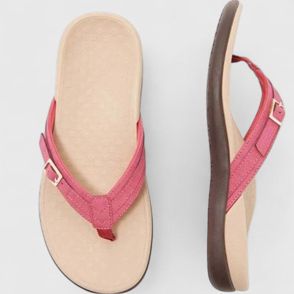 Rivka™ Sandals