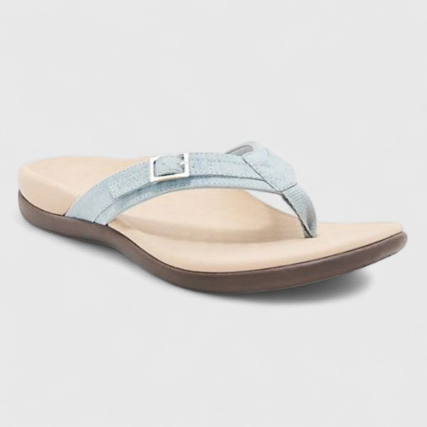 Rivka™ Sandals