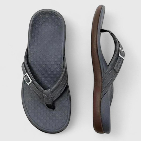 Rivka™ Sandals