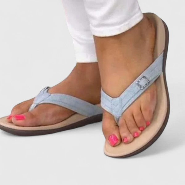 Rivka™ Sandals
