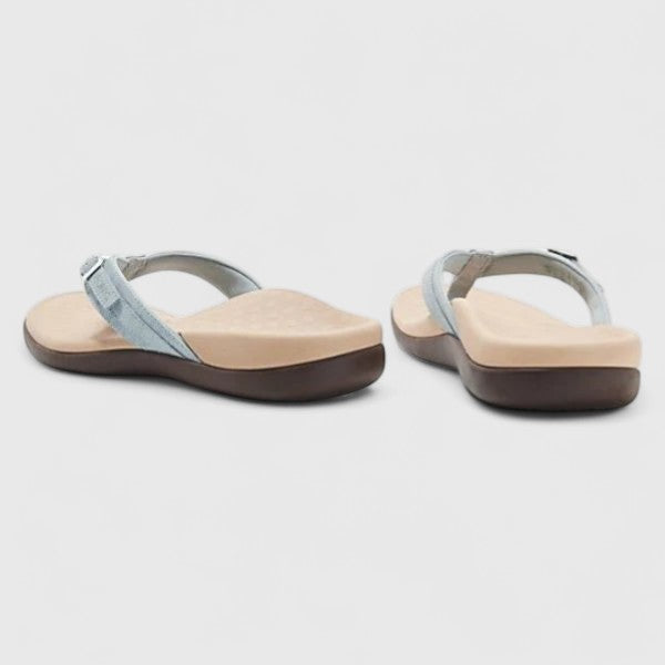 Rivka™ Sandals