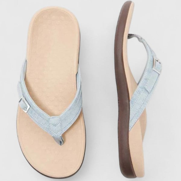Rivka™ Sandals