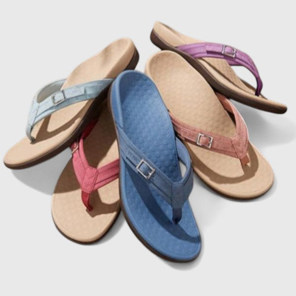 Rivka™ Sandals