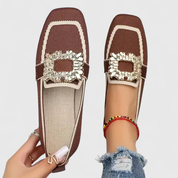 Verity™ Loafers