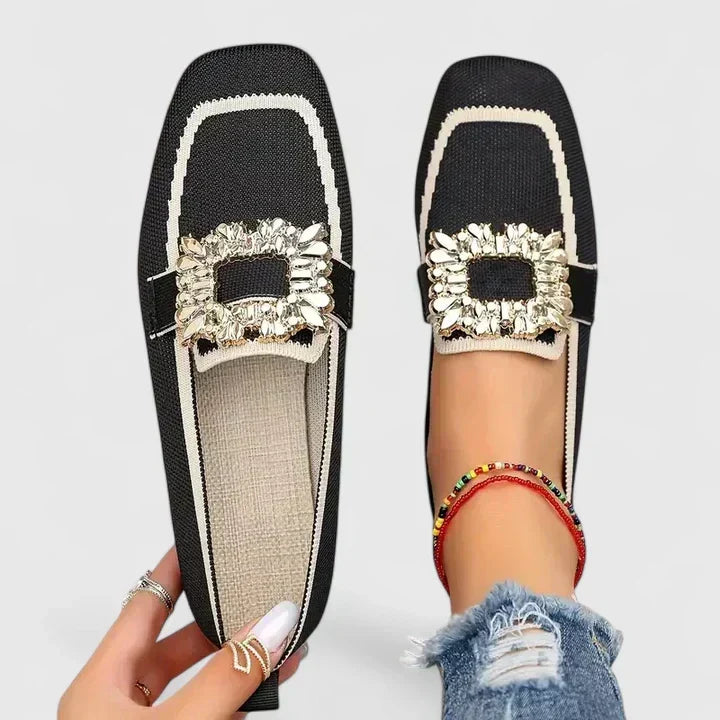 Verity™ Loafers