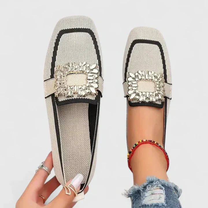 Verity™ Loafers