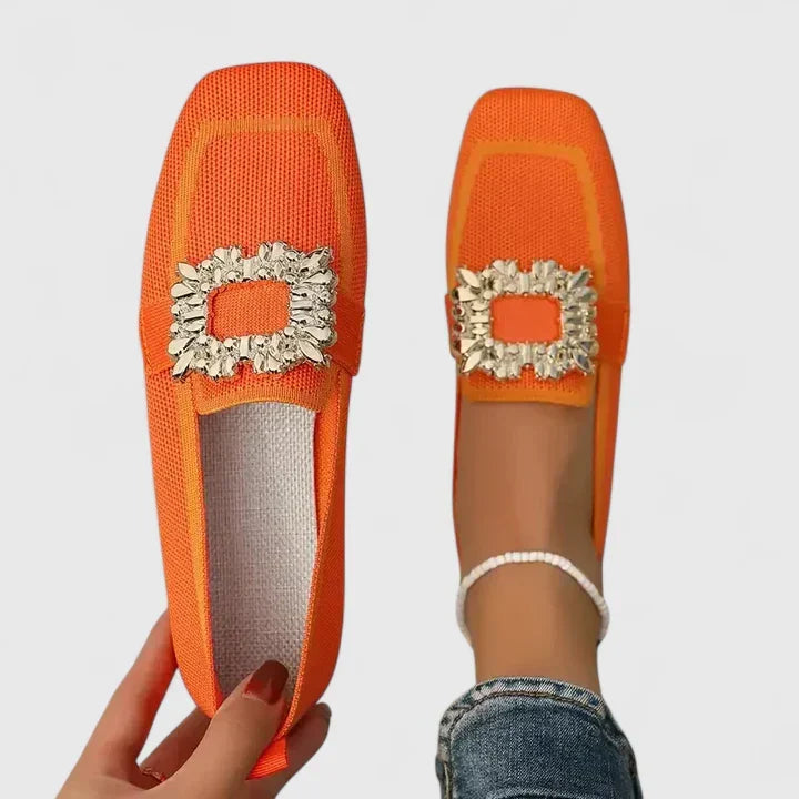 Verity™ Loafers