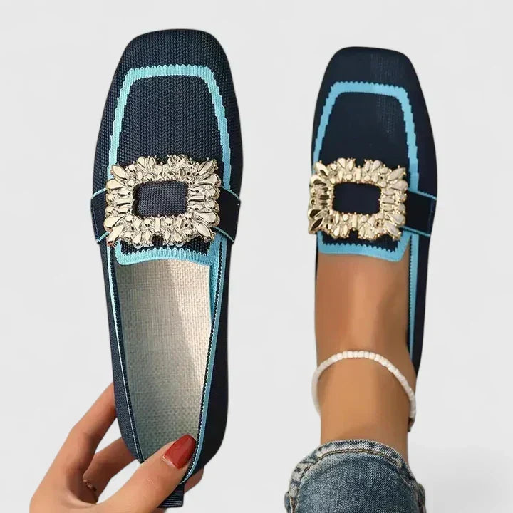 Verity™ Loafers