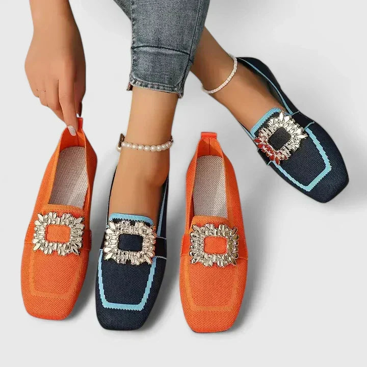Verity™ Loafers