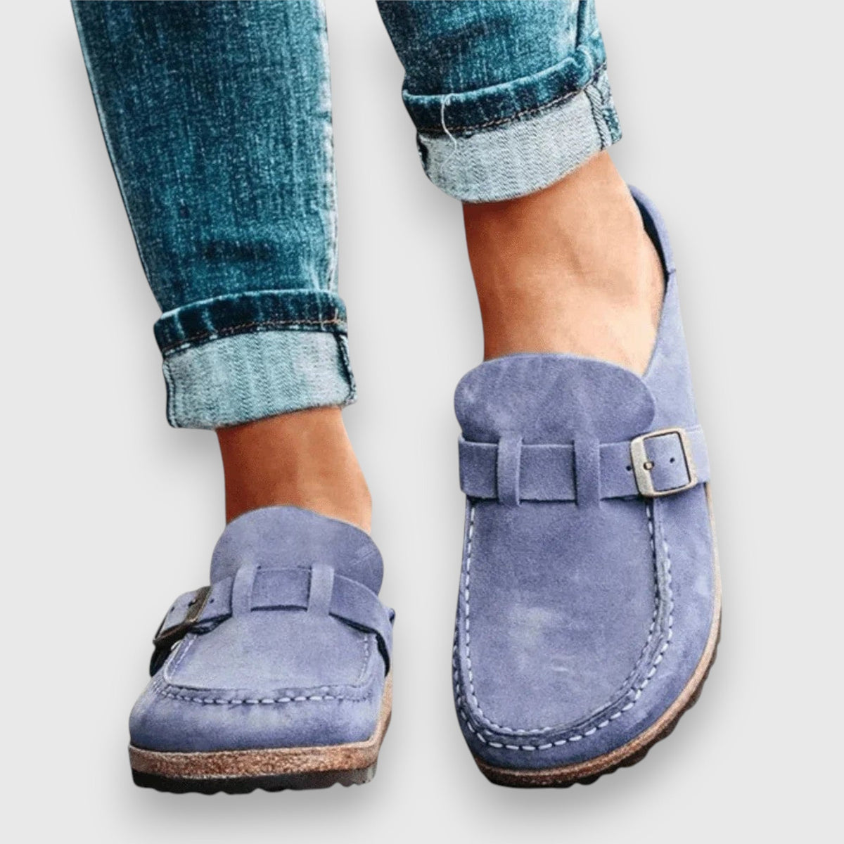 Ravenna™ Non-Slip Sandals