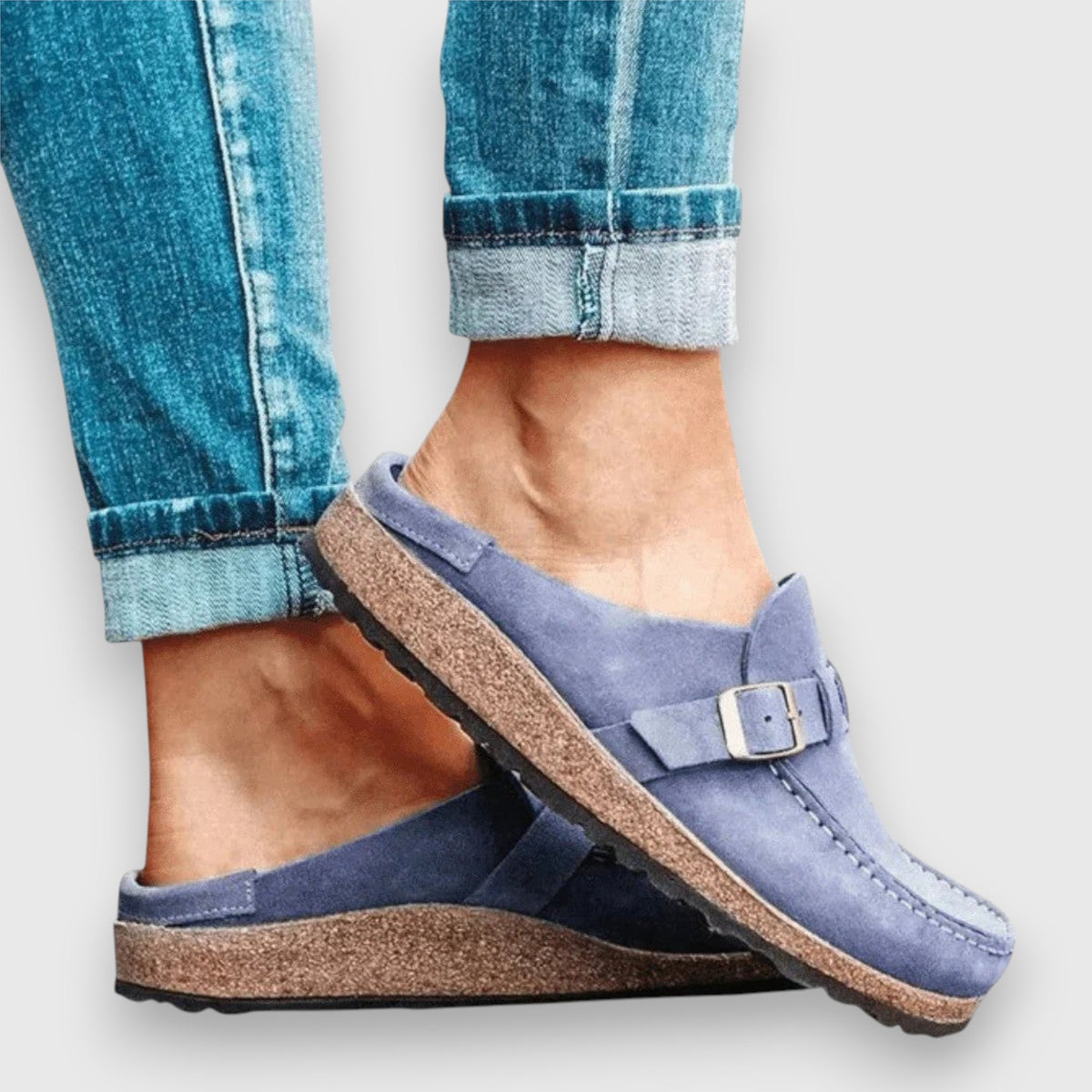 Ravenna™ Non-Slip Sandals