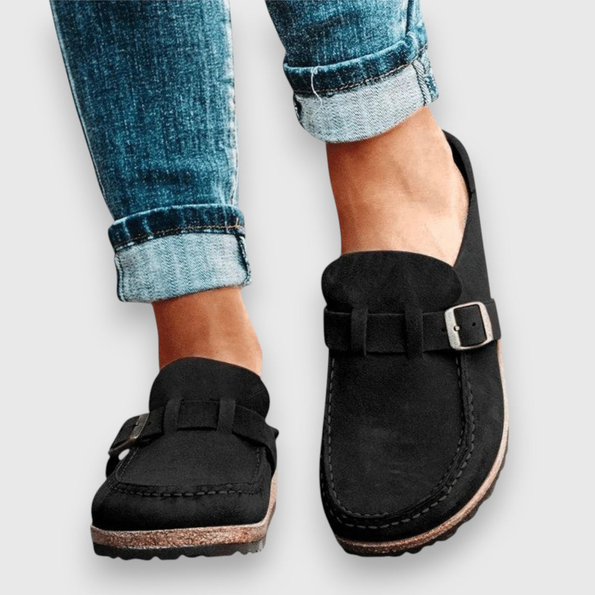 Ravenna™ Non-Slip Sandals