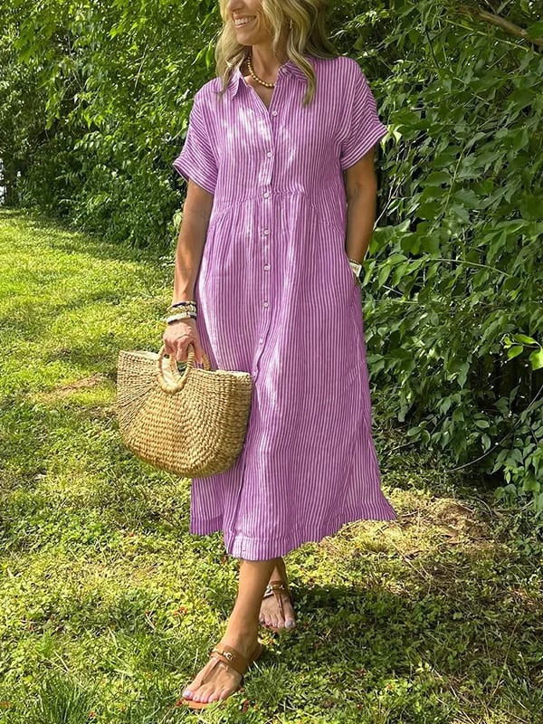 Ciara™ Maxi Dress