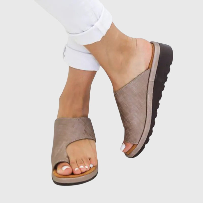Rowena™ Summer Sandals