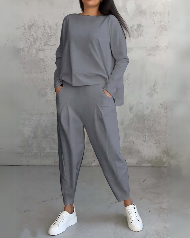 Arletha™ Matching Lounge Set