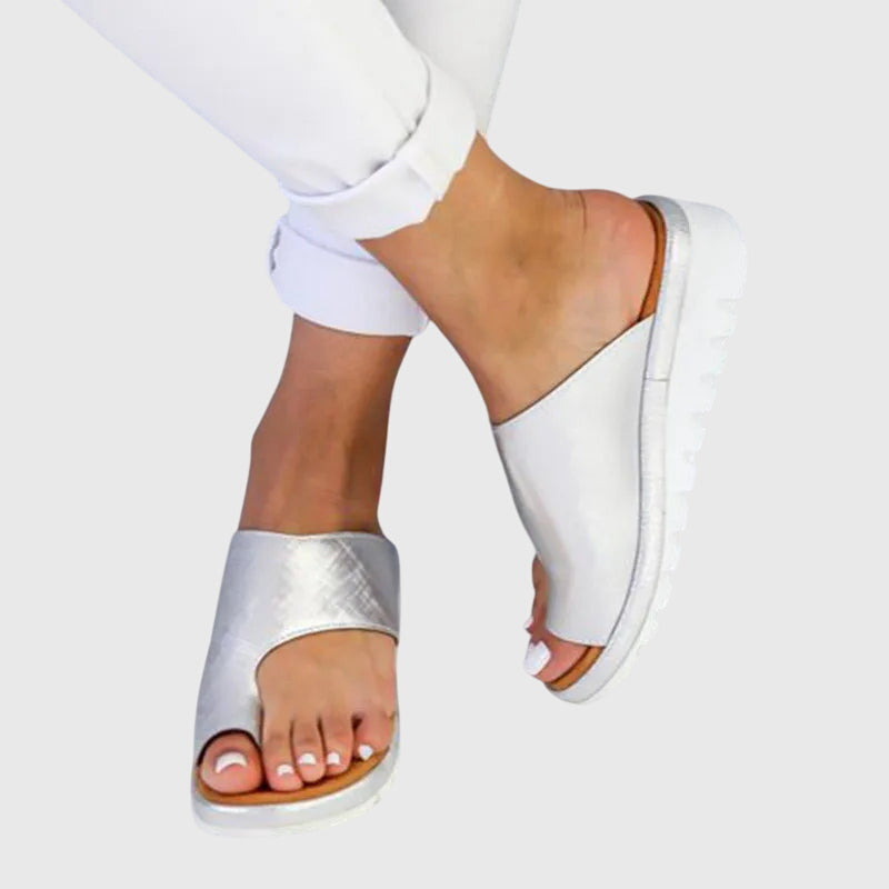 Rowena™ Summer Sandals