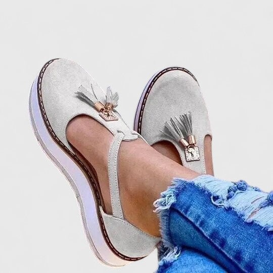 Saphira™ Multicolour Sandals