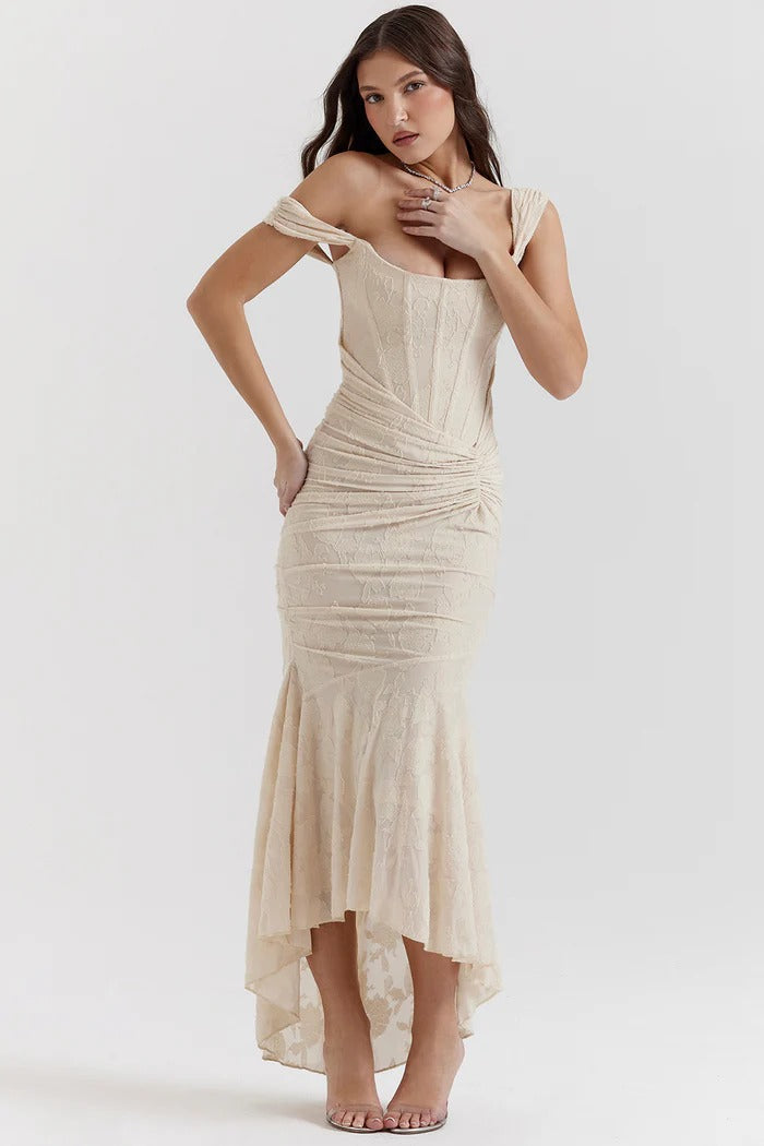 Concordia™ Wedding Dress