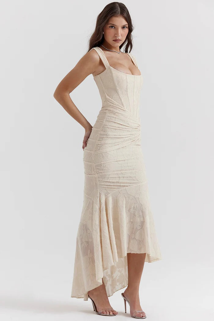 Concordia™ Wedding Dress