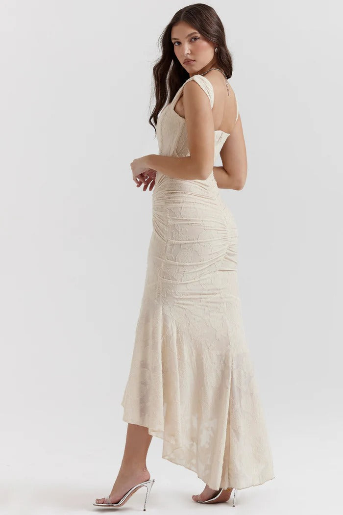 Concordia™ Wedding Dress