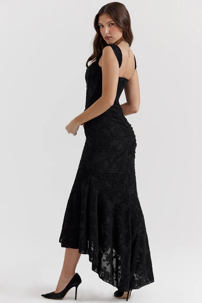Concordia™ Wedding Dress