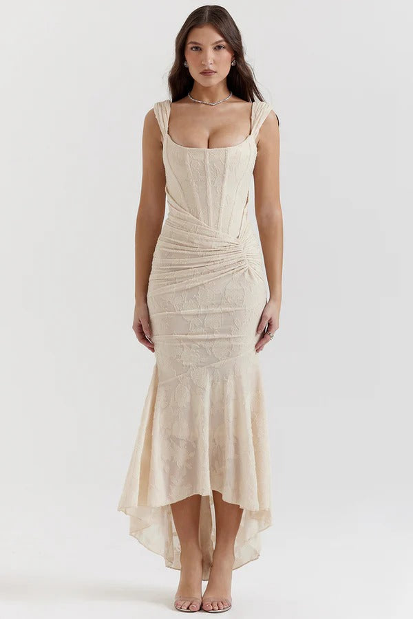 Concordia™ Wedding Dress